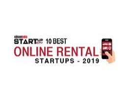 10 Best Online Rental Startups -2019